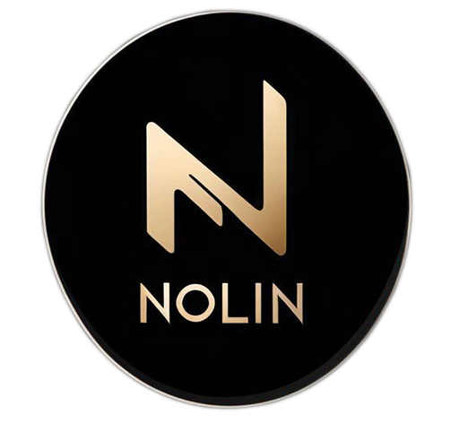 Nolin